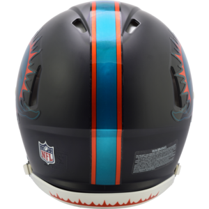 Miami Dolphins Rivalries On Field Alternate Authentic Speed Miami Dolphins Rivalries On Field Alternate Authentic Speed
