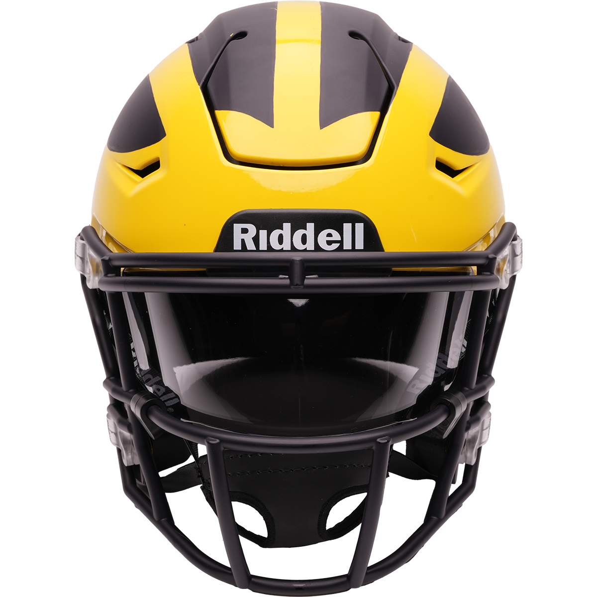 Michigan Mid-Size SpeedFlex