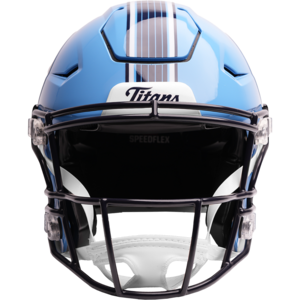 Tennessee Titans Rivalries On Field Alternate Authentic SpeedFlex Tennessee Titans Rivalries On Field Alternate Authentic SpeedFlex