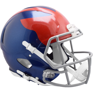 New York Giants 2024 On Field Alternate Authentic Speed New York Giants 2024 On Field Alternate Authentic Speed