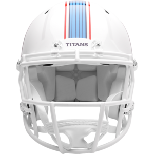 Tennessee Titans 2026 Speed Authentic Tennessee Titans 2026 Speed Authentic