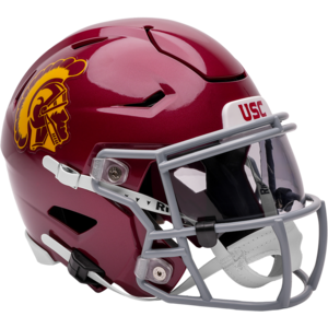 USC Mid-Size SpeedFlex