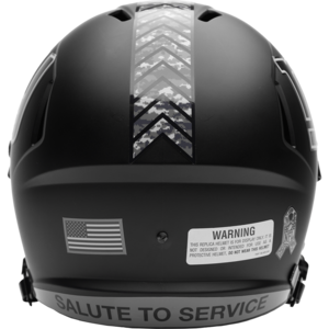 New York Giants 2026 Salute to Service Speed Replica New York Giants 2026 Salute to Service Speed Replica