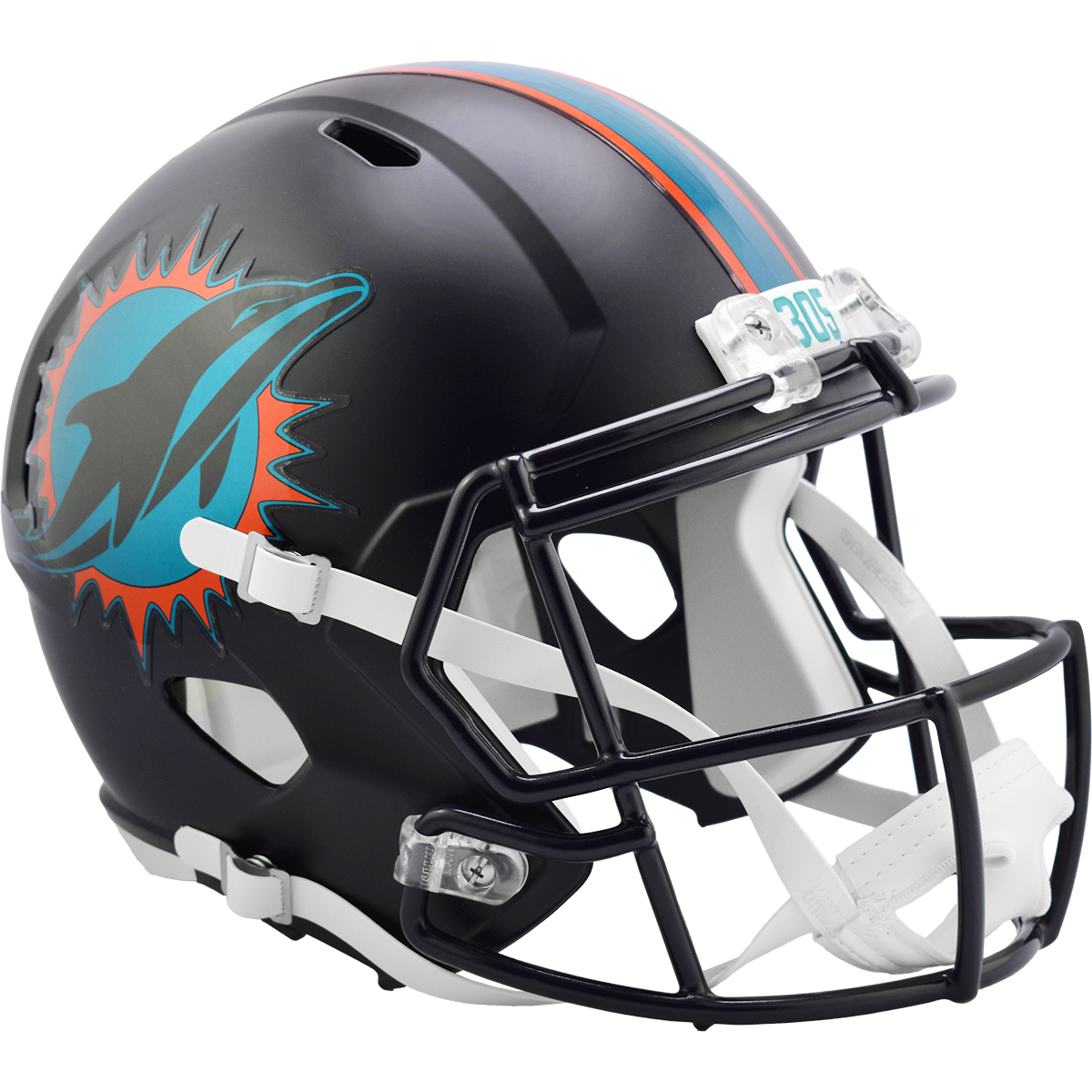 Miami Dolphins Rivalries On Field Alternate Replica Speed Miami Dolphins Rivalries On Field Alternate Replica Speed