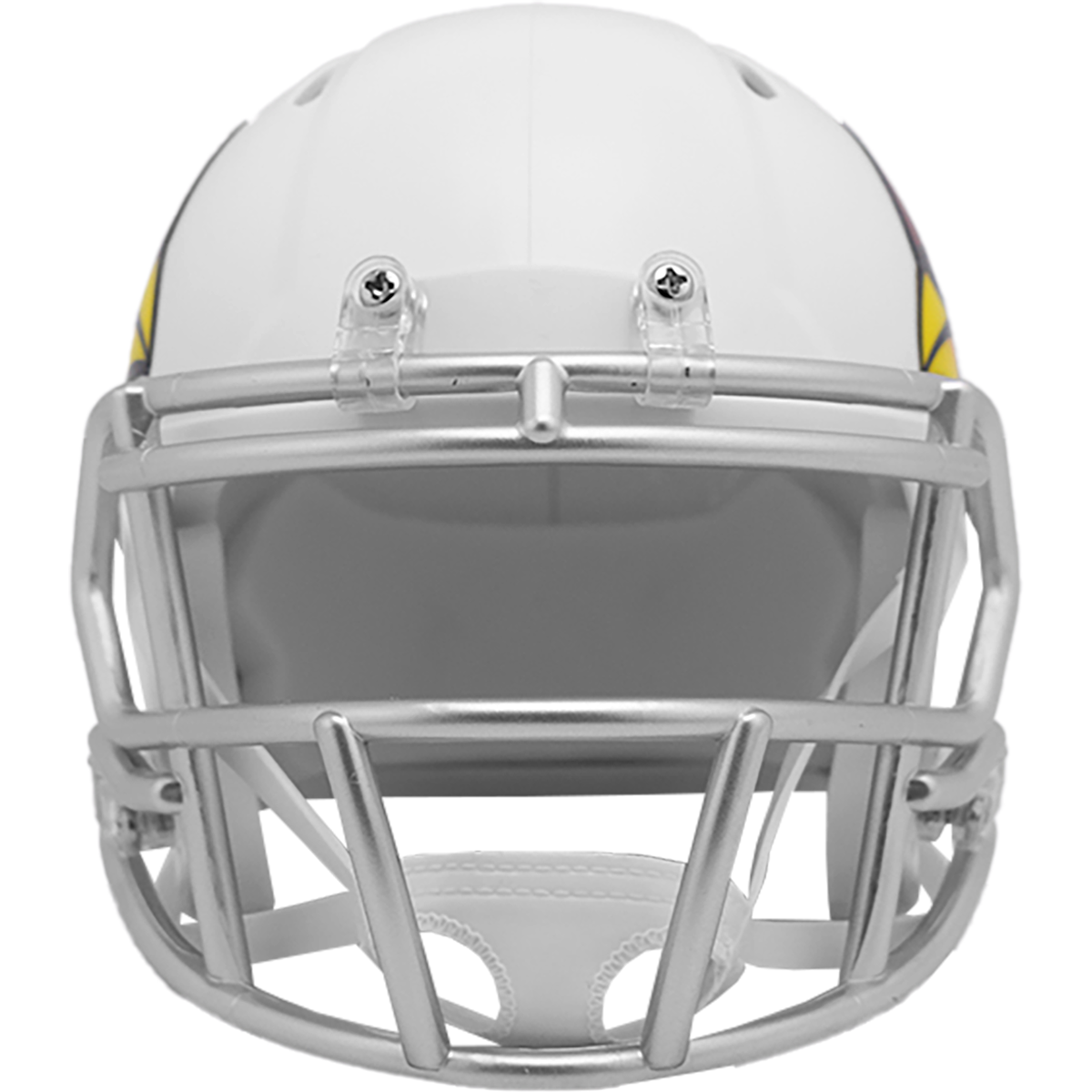 Arizona Cardinals Mini Speed