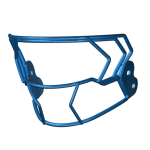AXIOM W-2EG-SW-HP-S ROYAL | Face Masks | Helmet Accessories
