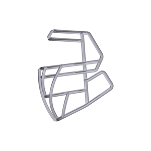 S2BDC-TX-HS4 LT GRAY