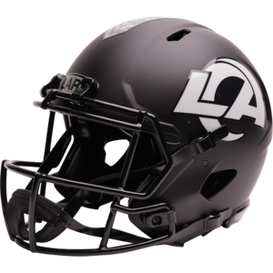 Los Angeles Rams 2026 Salute to Service Speed Authentic Los Angeles Rams 2026 Salute to Service Speed Authentic
