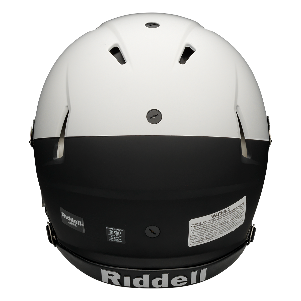 SPEED ICON SPEED ICON