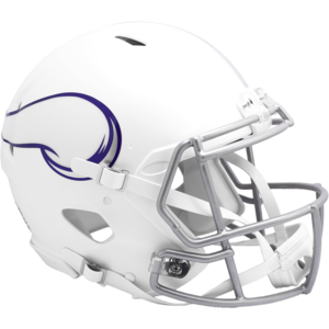 Minnesota Vikings 2024 On Field Alternate Authentic Speed Minnesota Vikings 2024 On Field Alternate Authentic Speed