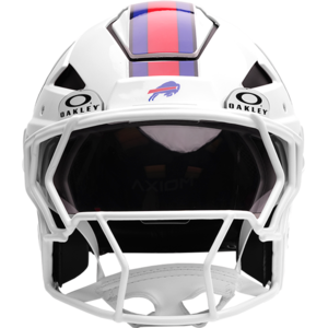 Buffalo Bills Axiom Authentic