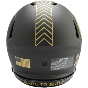 Pittsburgh Steelers 2025 Salute to Service Authentic Speed Pittsburgh Steelers 2025 Salute to Service Authentic Speed