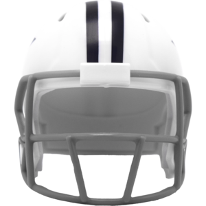 Dallas Cowboys Limited Edition Throwback Pocket Size Helmet Dallas Cowboys Limited Edition Throwback Pocket Size Helmet