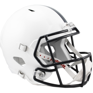 Penn State Nittany Lions Replica Speed