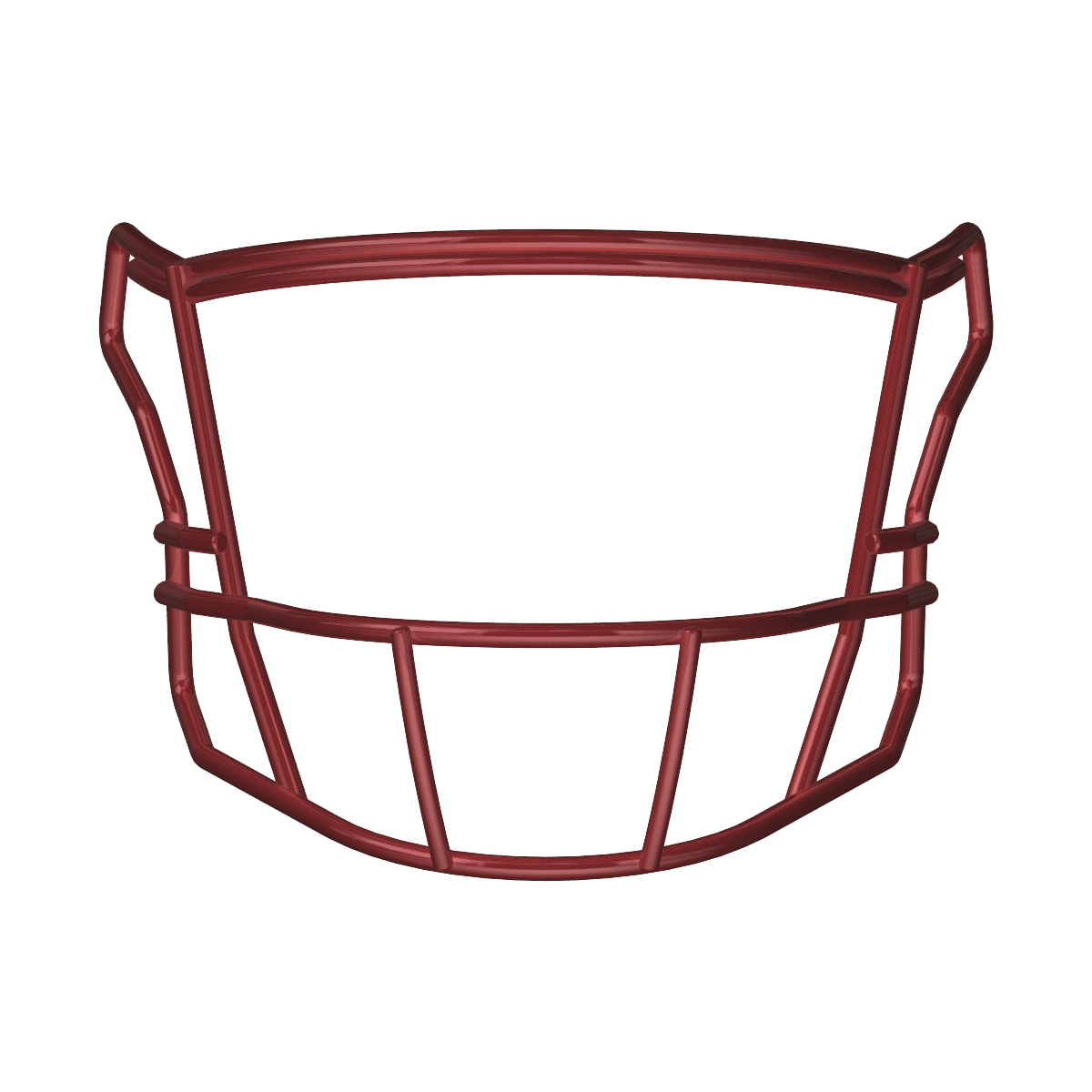 Riddell Speed FLEX用 | END ZONE/エンドゾーン（驚安のアメフト