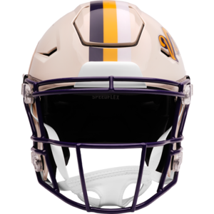 Minnesota Vikings Retro Authentic SpeedFlex