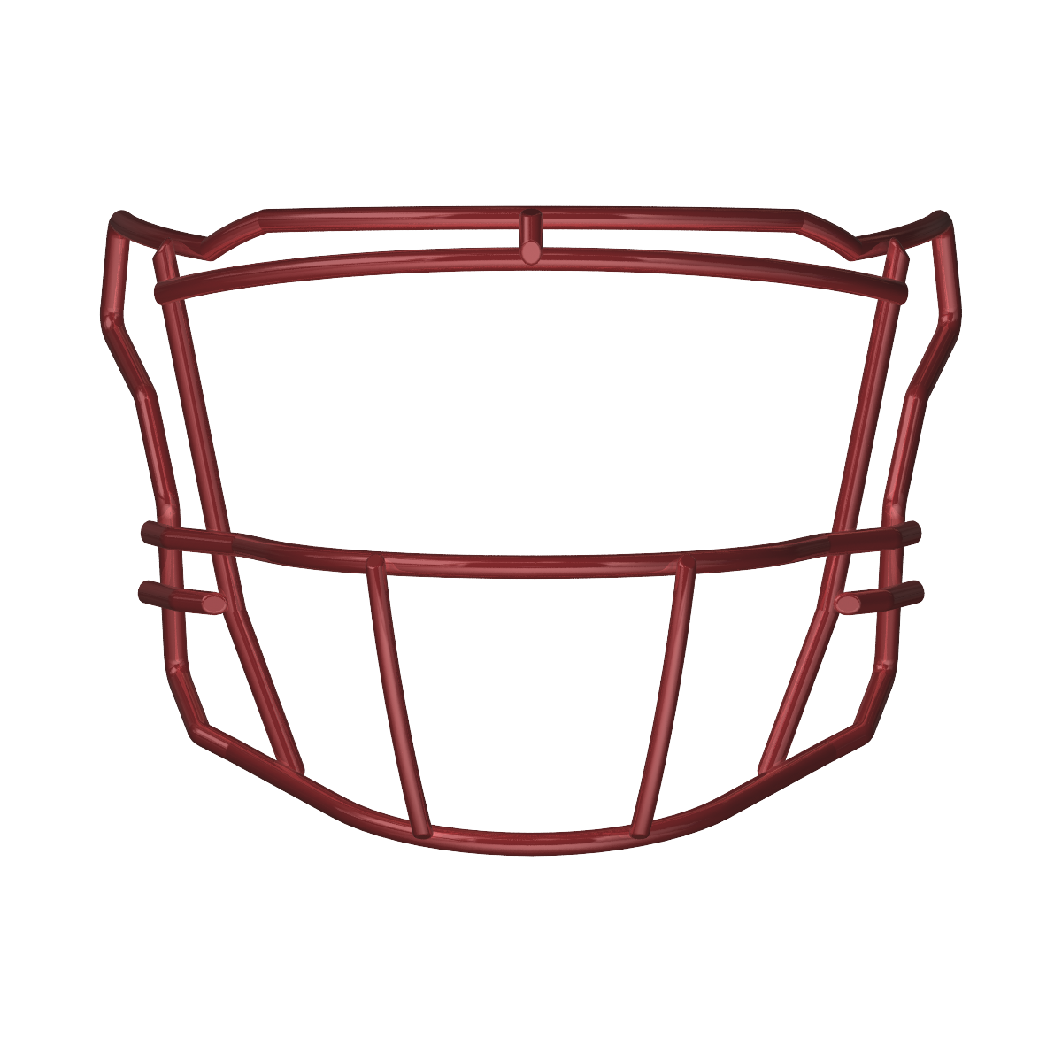 SF-2BD-SW GB GOLD | Face Masks | Helmet Accessories