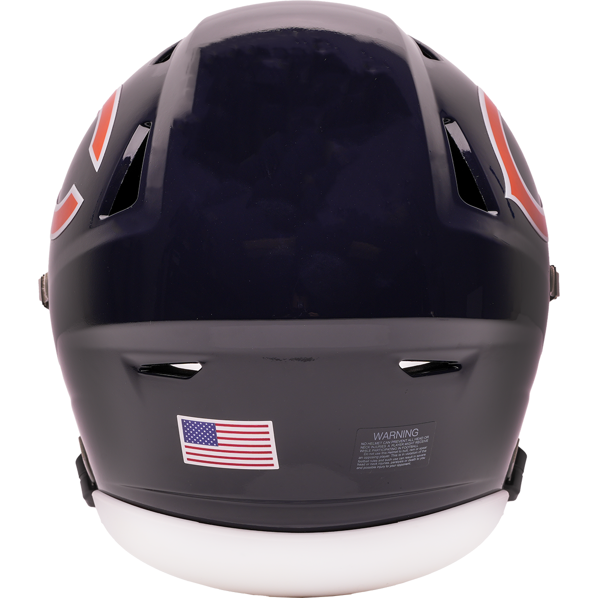 Chicago Bears Mid-Size SpeedFlex