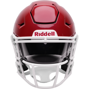 Oklahoma Mid-Size SpeedFlex