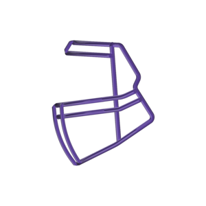 S2BD-HS4 PURPLE S2BD-HS4 PURPLE