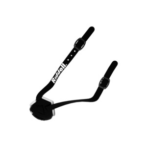 HARD CUP CHIN STRAP HARD CUP CHIN STRAP