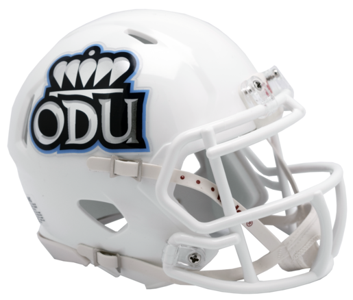 Old Dominion Monarchs Mini Speed