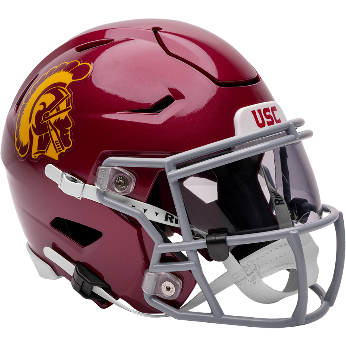 USC Mid-Size SpeedFlex