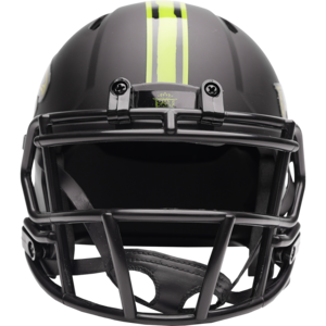 Outkast x Atlanta Falcons Speed Mini Outkast x Atlanta Falcons Speed Mini