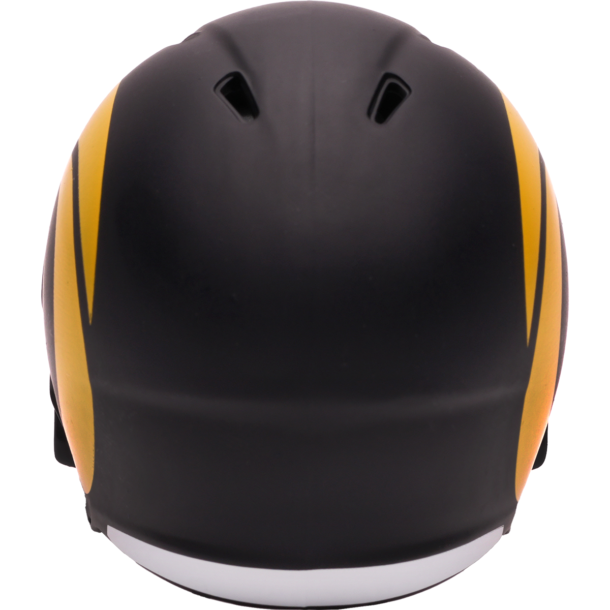 Los Angeles Rams Limited Edition Rivalries Pocket Size Helmet