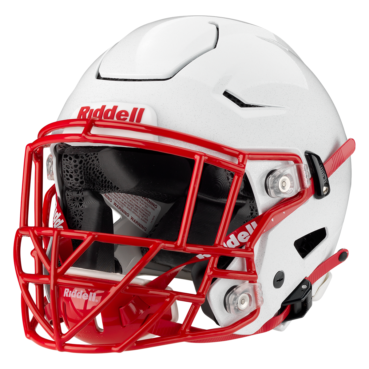 Speedflex Diamond Youth Youth Helmets Open Catalogue Riddell