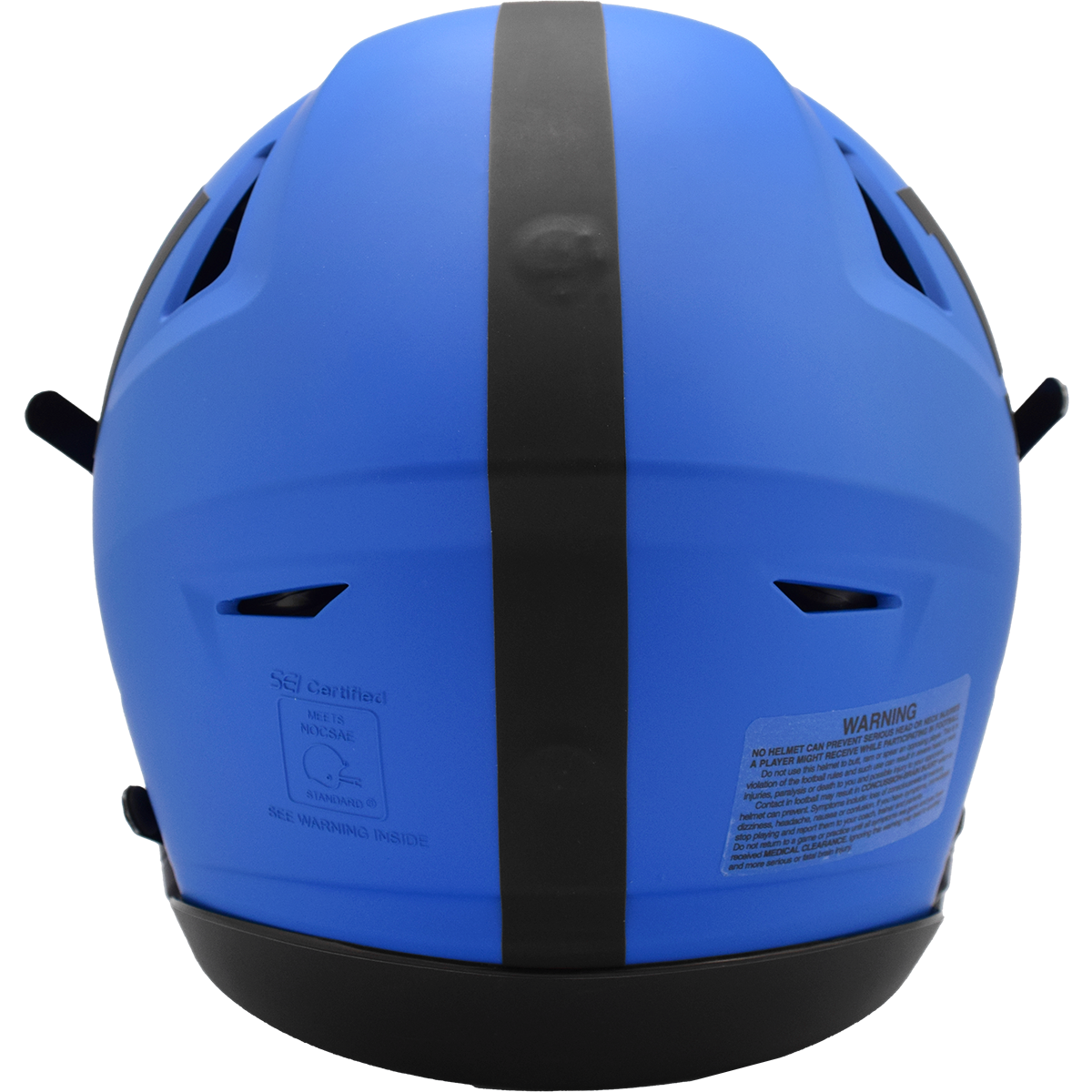 New York Giants Rave Alternate Authentic SpeedFlex New York Giants Rave Alternate Authentic SpeedFlex