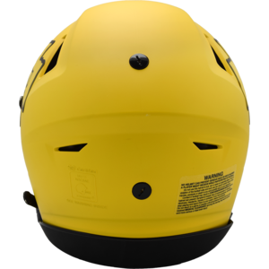 Kansas City Chiefs Rave Alternate Authentic SpeedFlex