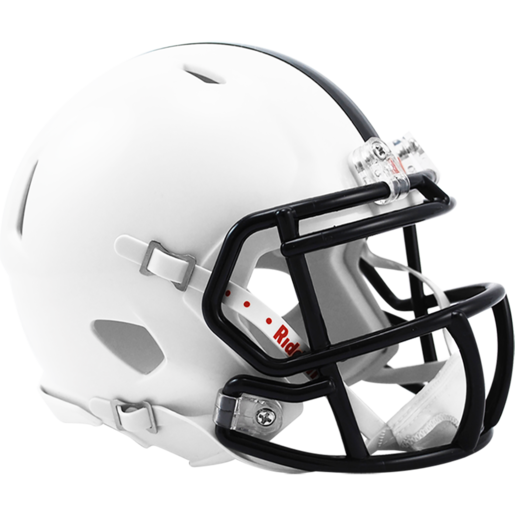 Penn State Nittany Lions Mini Speed