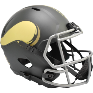 Minnesota Vikings 2025 Salute to Service Authentic Replica Minnesota Vikings 2025 Salute to Service Authentic Replica