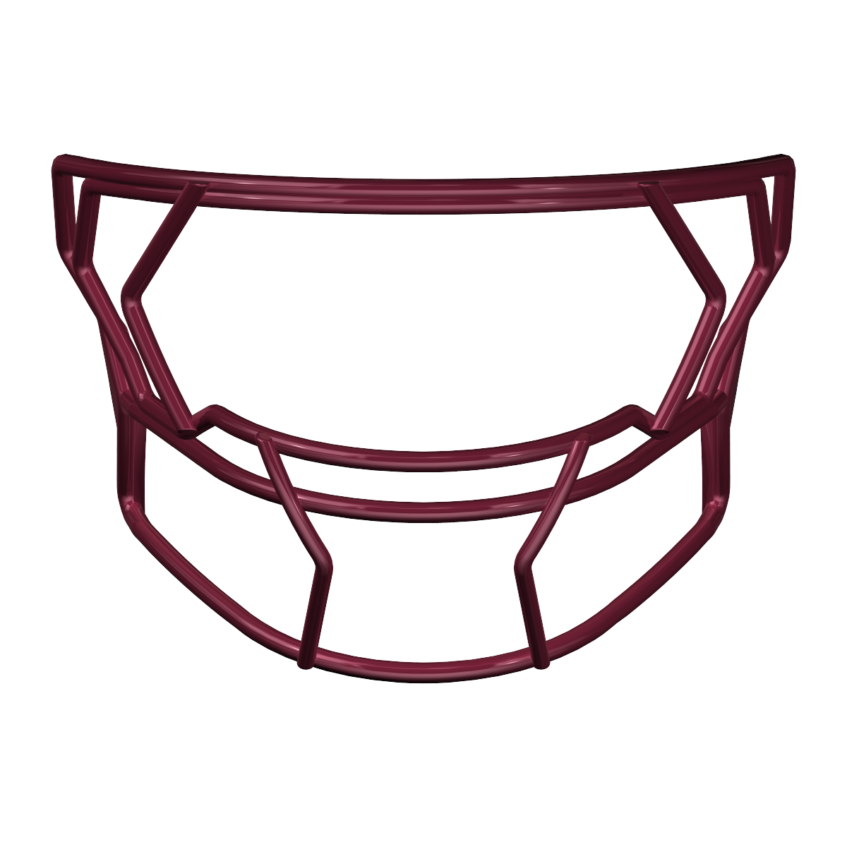 AXIOM W-2EG-HP-S MAROON