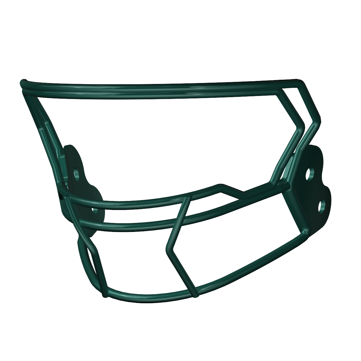 AXIOM W-2B-HP-S FOREST