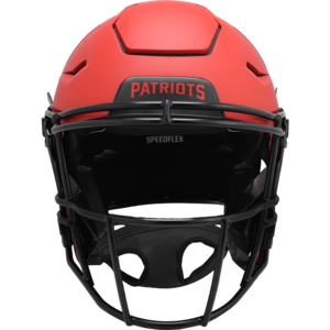 New England Patriots Rave Alternate Authentic SpeedFlex New England Patriots Rave Alternate Authentic SpeedFlex