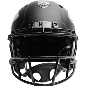 Kansas City Chiefs 2026 Salute to Service Speed Authentic Kansas City Chiefs 2026 Salute to Service Speed Authentic