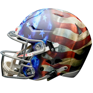 All-American Authentic SpeedFlex All-American Authentic SpeedFlex