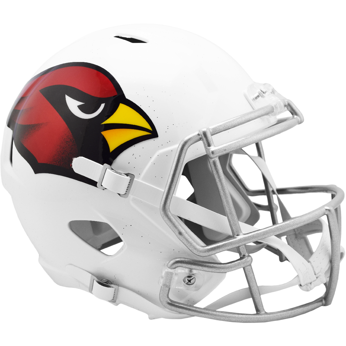 Arizona Cardinals Replica Speed | Replica Full Size | NFL | Collectibles |  Open Catalogue | Riddell