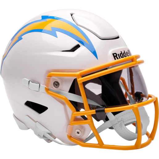Los Angeles Chargers Mid-Size SpeedFlex