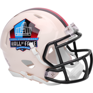 Hall of Fame Retro Mini Speed