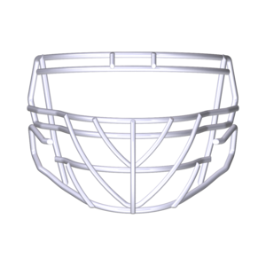 Riddell Speed S2BDC-TX ヘルメットＬ Riddell Speed S2BDC-TX ヘルメットL - メルカリ