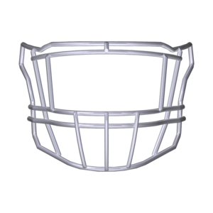 SF-2EG-II SILVER | Face Masks | Helmet Accessories | Accessories