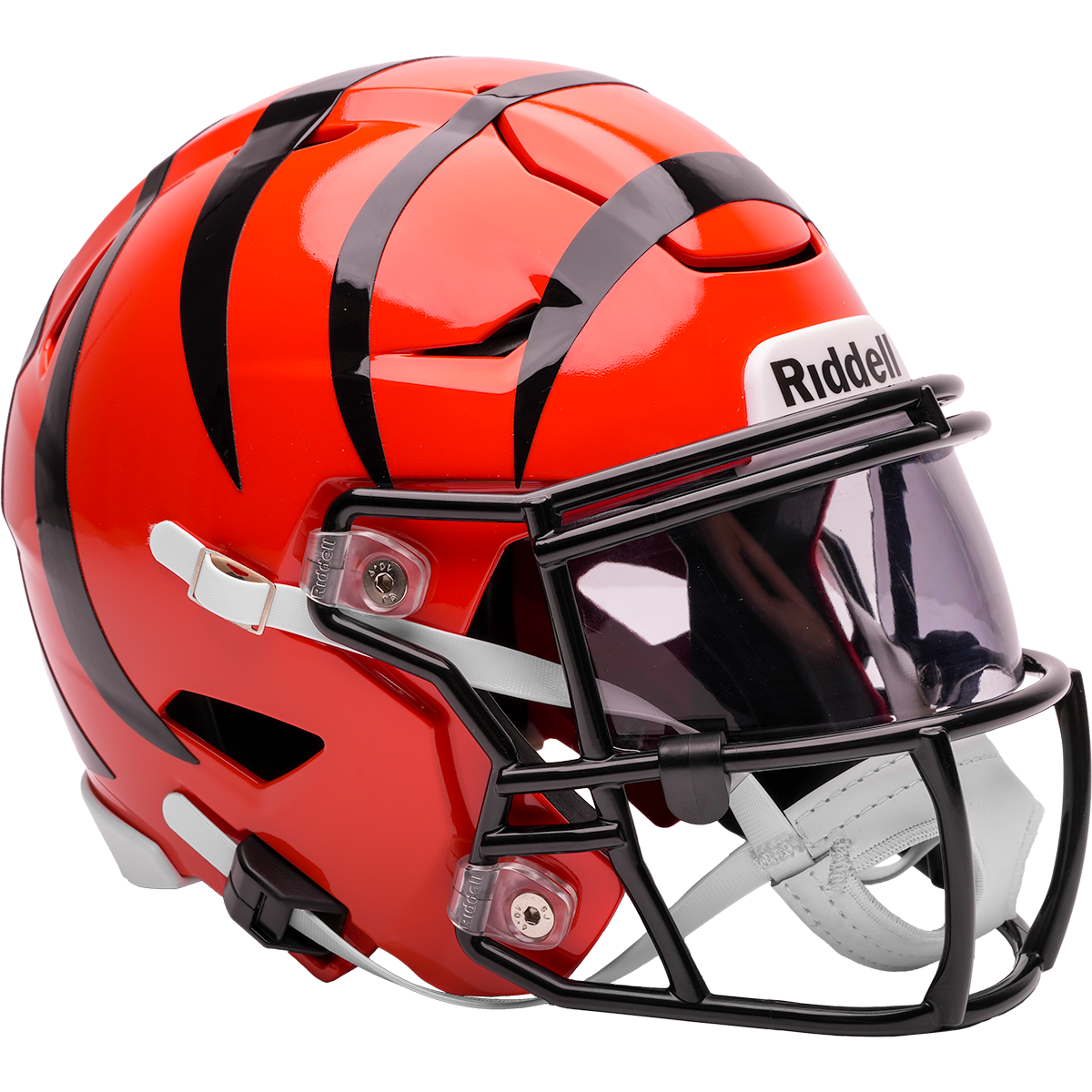 Riddell Speed Flex Mサイズ San Francisco 49ers Riddell Speed Flex Mid-Size Helmet