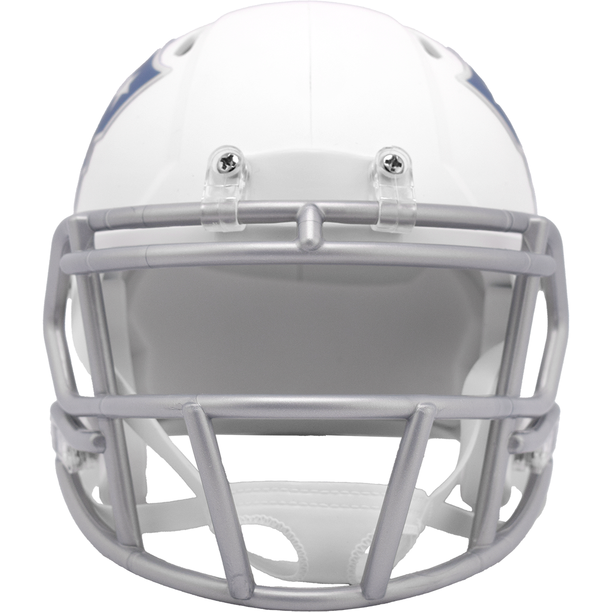 New England Patriots Rivalries On Field Alternate Mini Speed New England Patriots Rivalries On Field Alternate Mini Speed