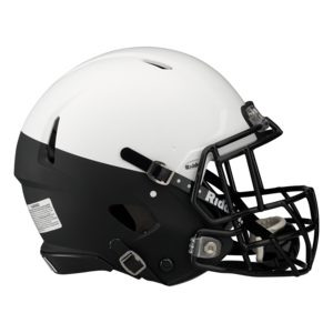 SPEED ICON | Varsity | Helmets | Open Catalogue | Riddell