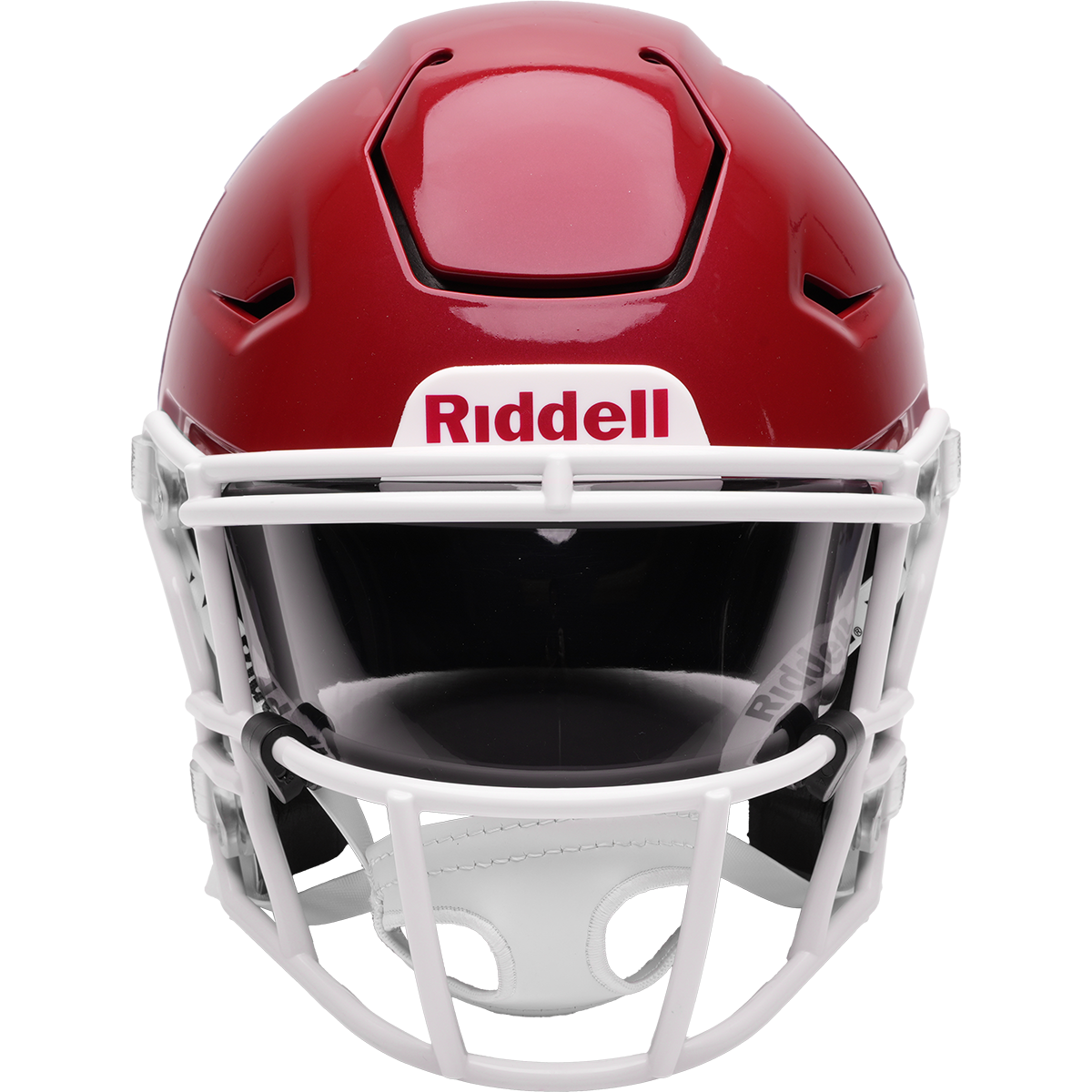 Oklahoma Mid-Size SpeedFlex