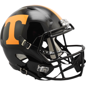 Tennessee Volunteers Replica Speed