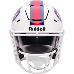 Buffalo Bills Mid-Size SpeedFlex
